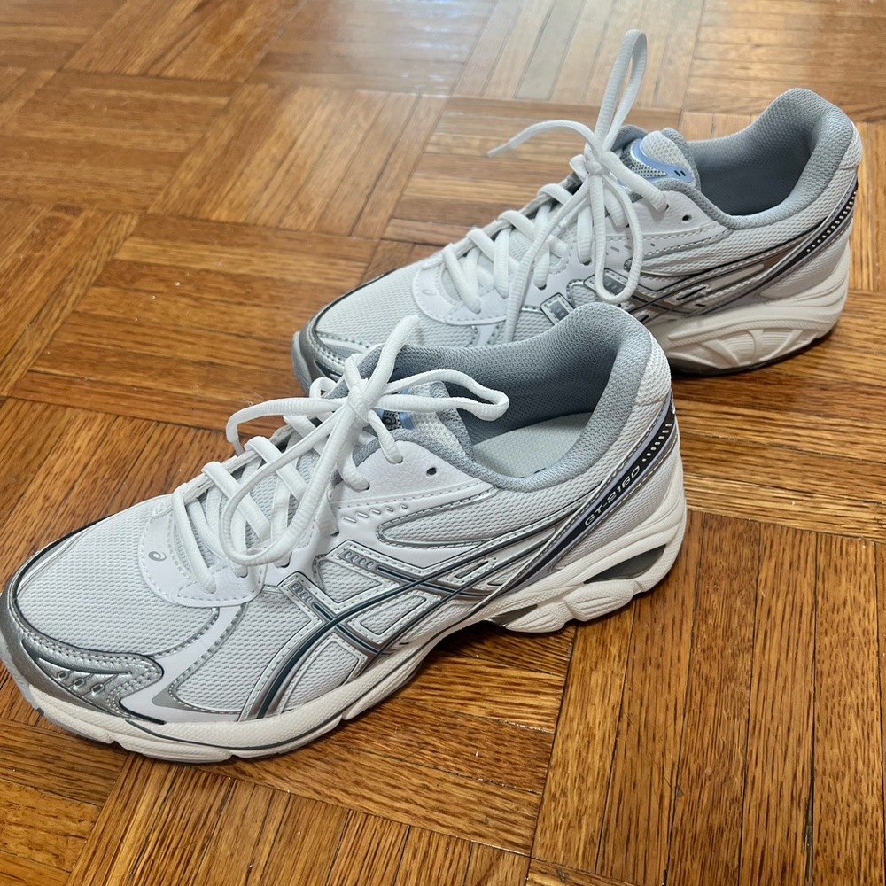 ASICS GT-2160 Sneakers - Picture 6 of 11